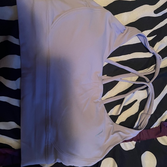 Vitae sports bra - Picture 3 of 5